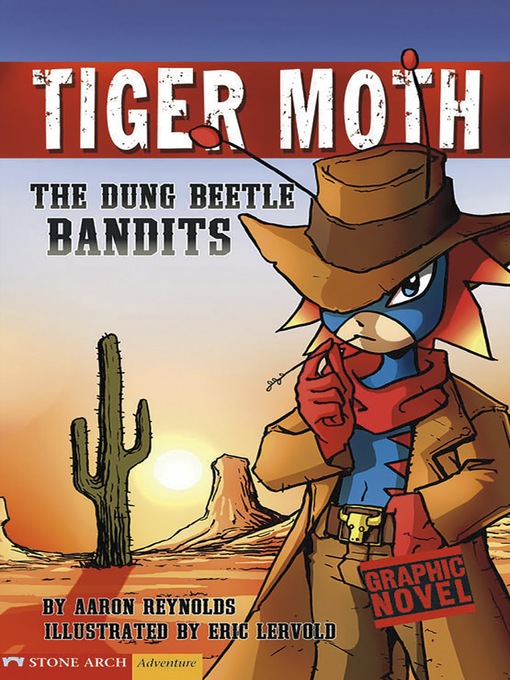 Click image to view full cover